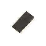 Renesas Electronics 74ALVC164245PVG, Dual Voltage Level Translator