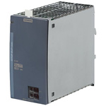 Siemens 6EP42317HC000AX0 Buffer