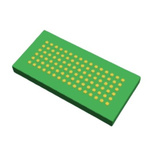 Renesas Electronics 74ALVCH32245BFG, Quad Bus Transceiver