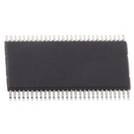 Renesas Electronics 74LVCH16543APAG, Octal Bus Transceiver