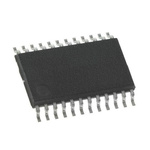 Renesas Electronics QS3384PAG8, Bus Switch