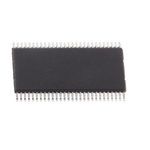 Renesas Electronics QS3VH16233PAG8, Bus Switch