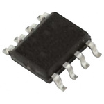 Texas Instruments SN74LVC2G74DCTR D Type Flip Flop IC, 8-Pin SSOP