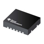 Texas Instruments SN74AVC4T245PW, Dual Bus Transceiver, 4-Bit Non-Inverting CMOS, 16-Pin TSSOP