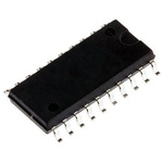 Holtek HT12E-20SOP, Encoder 8, 20-Pin SOP