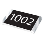 Bourns 120Ω, 0805 (2012M) Thick Film SMD Resistor ±5% 0.125W - CR0805-JW-121ELF
