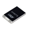 Arcol Ohmite 1.5Ω Thick Film SMD Resistor ±1% 45W - TKH45P1R50FE-TR