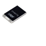 Arcol Ohmite 2Ω Thick Film SMD Resistor ±1% 45W - TKH45P2R00FE-TR