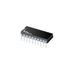 Texas Instruments TPIC6259N D Type Flip Flop IC, Open Drain