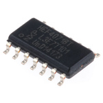 Nexperia HEF4071BT,652, Quad 2-Input OR Logic Gate, 14-Pin SOIC