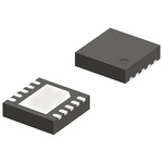 DiodesZetex ULN2003F12FN-7 Logic Gate, 10-Pin DFN3030