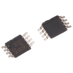 NXP PCA9540BDP,118 Multiplexer Single 2:1, 8-Pin TSSOP