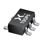 Nexperia 74AHCT1G08GV,125 2-Input AND Logic Gate, 5-Pin TSSOP