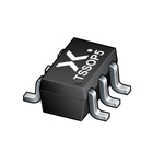 Nexperia 74AUP1T08GW-Q100H 2-Input AND Schmitt Trigger Logic Gate