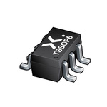 Nexperia 74AUP1T97GW-Q100H 3-Input Multifunction Logic Gate