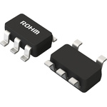 ROHM BD7LS08G-CTL 2-Input AND Logic Gate