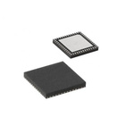 Renesas Electronics 9ZML1232EKILF Multiplexer, 1, Multiplexer