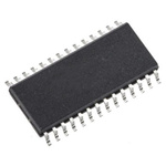 Renesas Electronics HI9P0546-9Z Multiplexer, 1, Multiplexer