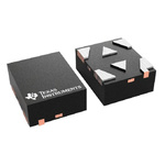 Texas Instruments SN74AUP1G32DSFR 2-Input OR Quad 2 Input OR, 6-Pin SON
