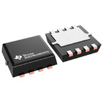 Texas Instruments SN74LVC2G157DCUT Multiplexer, Multiplexer, 1-of-2, Inverting, 8-Pin VSSOP