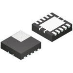 onsemi NLAS7222BMUTBG Logic Gate, 10-Pin UQFN