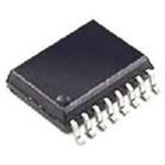 Vishay DG405DY-E3 Analogue Switch Dual DPST 44 V, 16-Pin SOIC