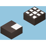 NXP PCA9306GM,125, I2C Translator, 8-Pin XQFN