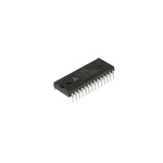 Alliance Memory SRAM, AS6C62256-55PCN- 256kbit