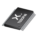 Nexperia 74ALVC164245DGG,11, Voltage Level Shifter, 48-Pin TSSOP