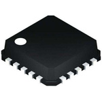 Analog Devices ADG3308BCPZ-REEL7, Voltage Level Shifter Level Translator 16 Bi-Directional, 20-Pin LFCSP