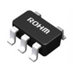 ROHM BU4S66G2-TR Multiplexer Single 3 to 16 V, 5-Pin SSOP