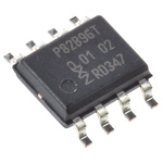 NXP PCA9517D,112, Logic Level Translator Level Translating I2C Bus Repeater CMOS, 8-Pin SOIC