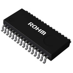 ROHM BU2152FS-E2 Multiplexer 2.7 to 5.5 V, 32-Pin SSOP-A