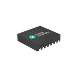 Maxim Integrated MAX14611ETD+T, Voltage Level Translator Logic Level Translator Bi-Directional, 14-Pin TDFN