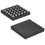 onsemi FSA636UCX MIPI Switch, 36-Pin WLCSP