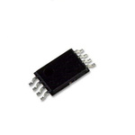 Microchip AT25320B-XHL-B, 32kB EEPROM Chip, 80ns 8-Pin SOP Serial-SPI