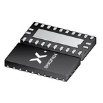 Nexperia 74AVC8T245BZX, Voltage Level Translator 18 DHXQFN24