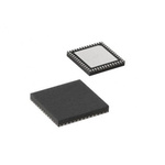 Renesas Electronics 9ZML1252EKILF Multiplexer, 1, Multiplexer