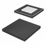 Renesas Electronics 9ZML1253EKILF Multiplexer, 1, Multiplexer