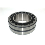 Spherical roller bearings. 110 ID x 200 OD x 69.8 W