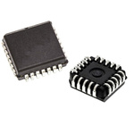 Vishay DG406DN-T1-E3 Multiplexer, 28, Multiplexer