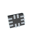 Renesas Electronics ISL54220IRUZ-T Multiplexer, 2-of-1