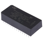 STMicroelectronics 64kbit 150ns NVRAM, 28-Pin PCDIP, M48T08-150PC1