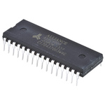 Alliance Memory SRAM, AS6C4008-55PCN- 4Mbit
