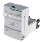 Schneider Electric DOL Starter, DOL, 9 kW, 690 V ac, 3 Phase, IP40