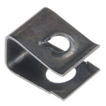 Mounting Screw Clip Fan Mount for use with 4000 / 5100 / 5200 / 5600 / 5900 / 7000 & 9000 Fan Series