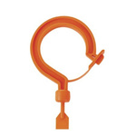 Ergodyne Lifting Hook Nylon 66, 20 kg