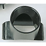 Air Outlet for a Fan for use with U97EM series fans