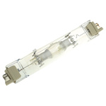 Osram 400 W Linear Metal Halide Lamp, Fc2, 38000 lm