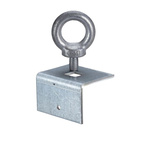 Schneider Electric Eye Bolt